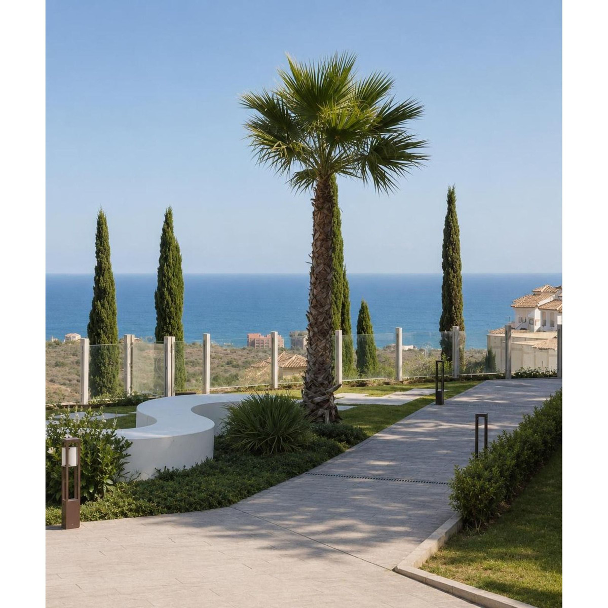 Manilva