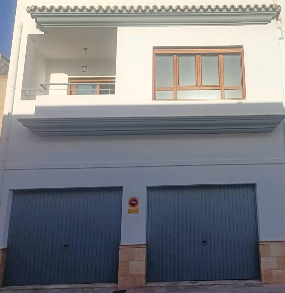 El Verger